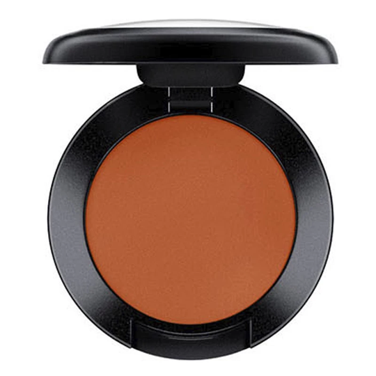 Studio Finish SPF35 Concealer NW55