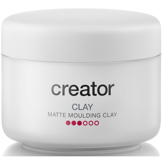 Creator Creator Clay 100 ml