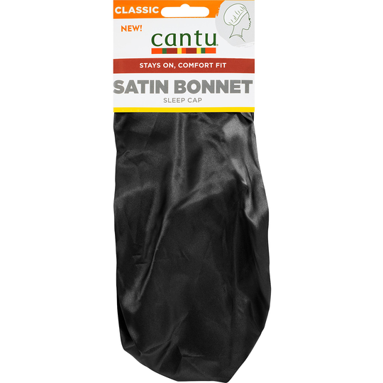 Cantu Bonnet Classic