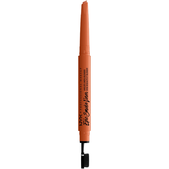 NYX PROFESSIONAL MAKEUP Epic Smoke Liner Fired Up