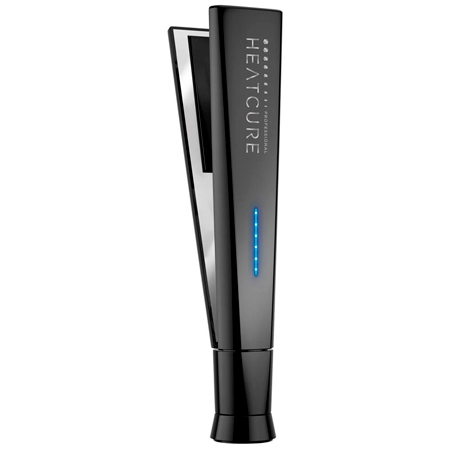 Redken Professional Heatcure Verktyg