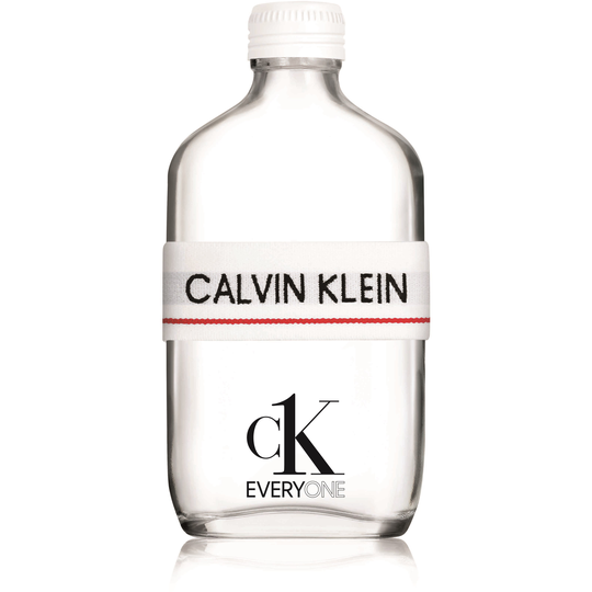 Calvin Klein Ck Everyone Eau De Toilette 50 ml