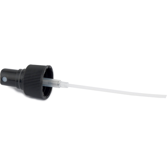 Face Stockholm Line Spray Pump