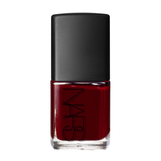 NARS Cosmetics Nail Polish Collection - Chinatown
