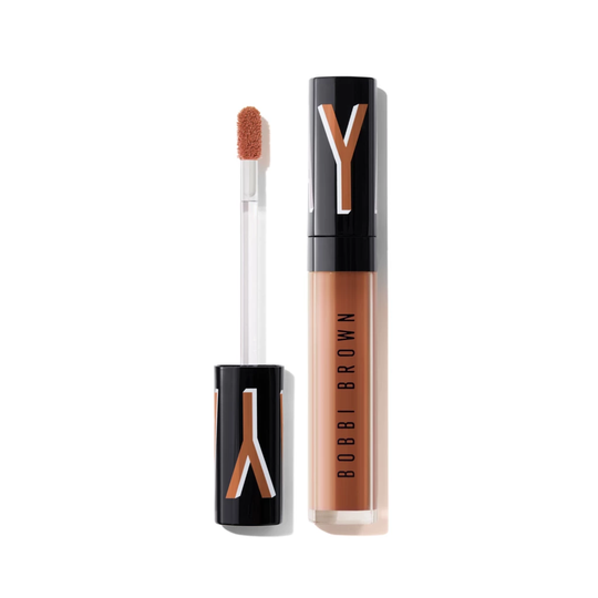 Crushed Oil Infused Lipgloss Forever Chill