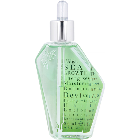 L'Alga Seascalp Seagrowth Lotion 85 ml