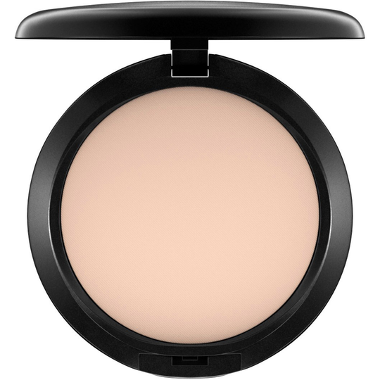 MAC Cosmetics Studio Fix Powder Plus Foundation Nw15