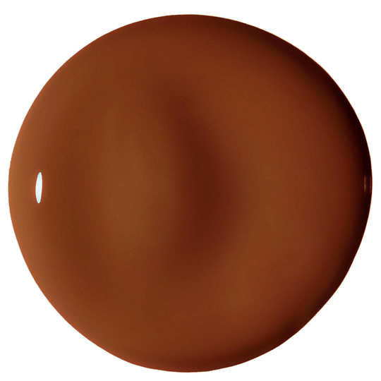 L'Oréal Paris True Match The One Concealer 6,8 ml (olika nyanser) - 9W Mahogany