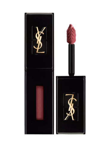 Vernis À Lèvres - Fall 2020 Collection 428 Last In Rosewood
