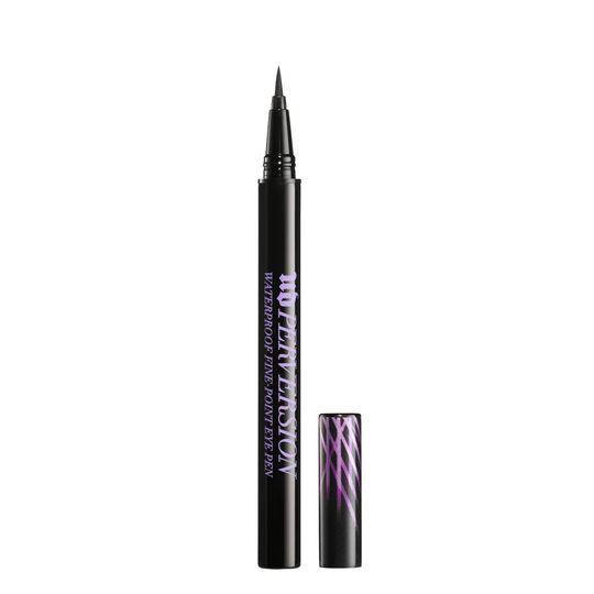 Perversion Fine Point Pen Waterproof