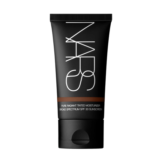 Pure Radiant Tinted Moisturizer Granada