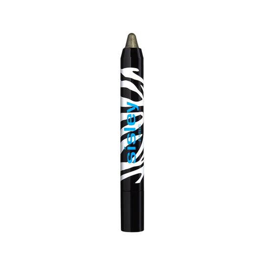 Phyto-Eye Twist Eye Shadow 4 Steel