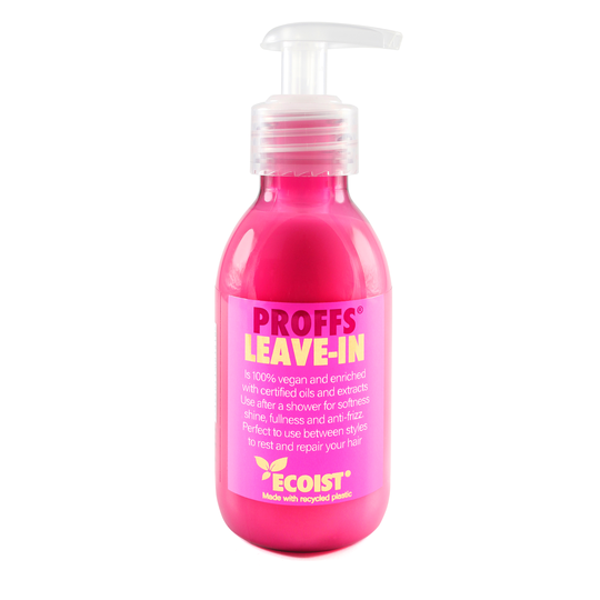 PROFFS STYLING Ecolink Leave-In Creme 150 ml