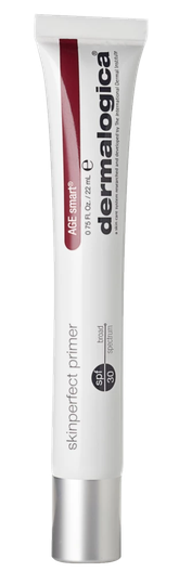 SkinPerfect Primer SPF30 22 ml