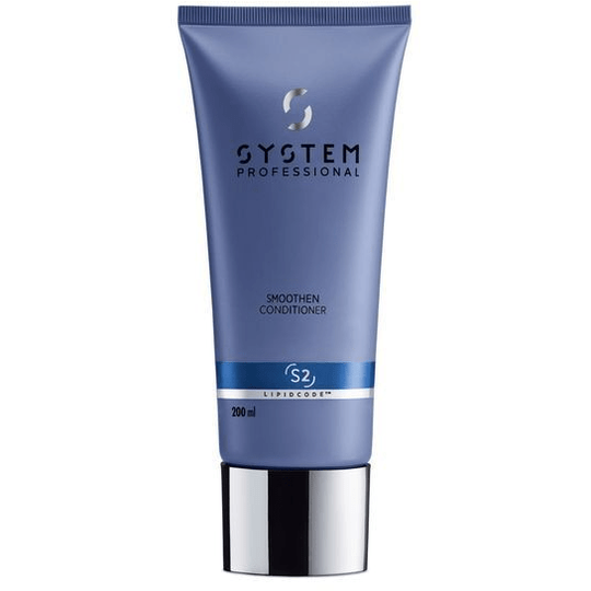 System Professional Smoothen Conditioner 200 ml