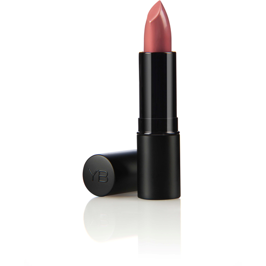 Youngblood Lipstick 15 Barley Nude