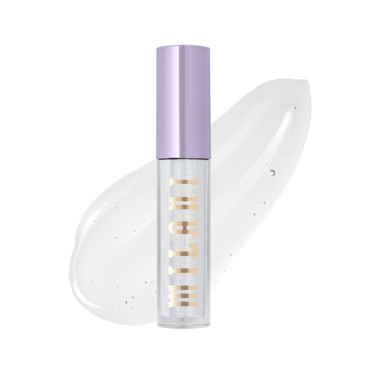 Highly Rated Diamond Lipgloss 100