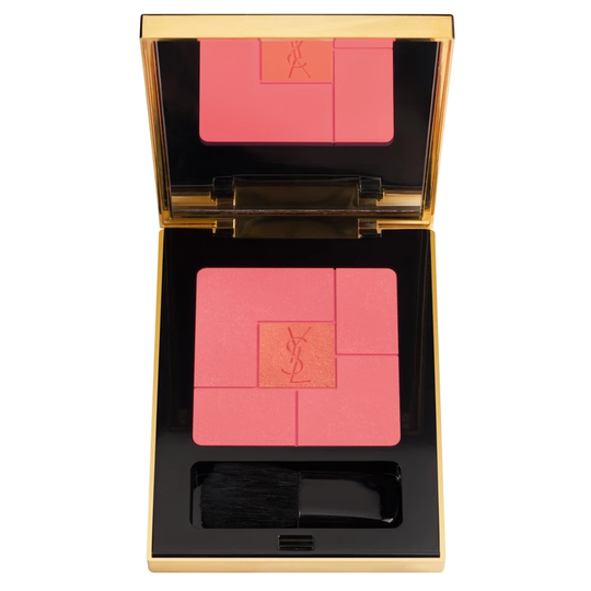Blush Volupté 2