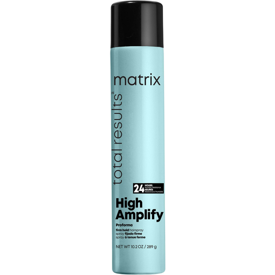 Matrix Total Results High Amplify Proforma Hair Spray 400 ml