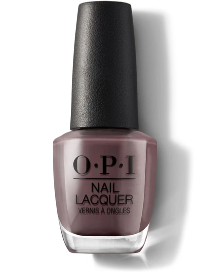 Nail Lacquer You Don't Know Jacques
