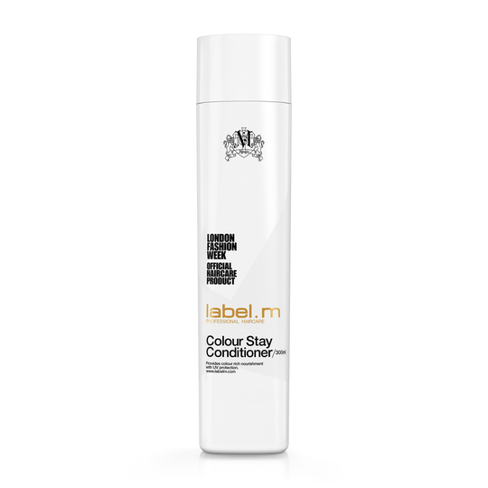 label.m Colour Stay Conditioner 300 ml