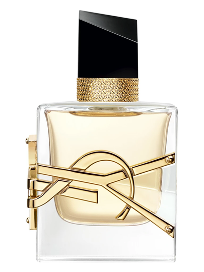 Libre EdP 30 ml