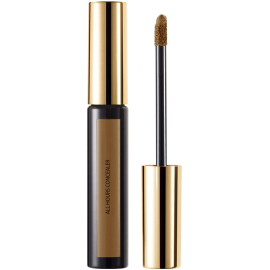 Yves Saint Laurent All Hours Concealer 5,5 Warm Tan