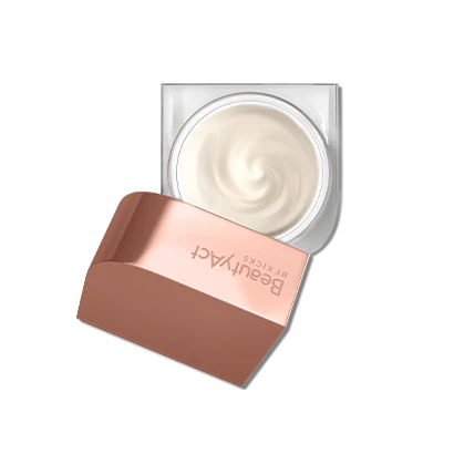 SoftFilter Glow Cream 50 ml