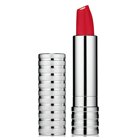 Clinique Dramatically Different™ Lipstick Shaping Lip Colour (olika nyanser) - 20 Red Alert