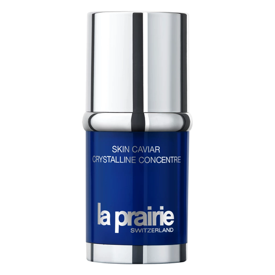 Skin Caviar Crystalline Concentré 30 ml