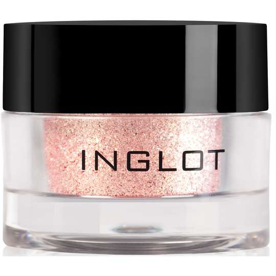 Inglot Amc Pure Pigment Eye Shadow 115