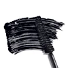 Hypnôse Mascara Waterproof Black 01