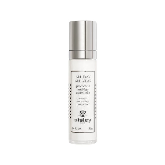 All Day All Year Day Cream 50 ml