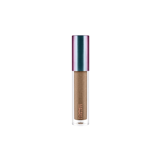 Lipglass Soft Shell