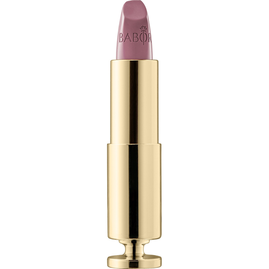 BABOR Makeup Lip Colour 07 summer rose