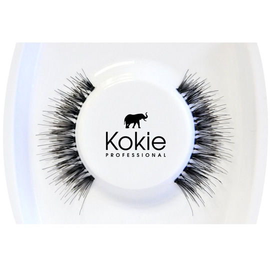 Kokie Cosmetics Lashes FL649