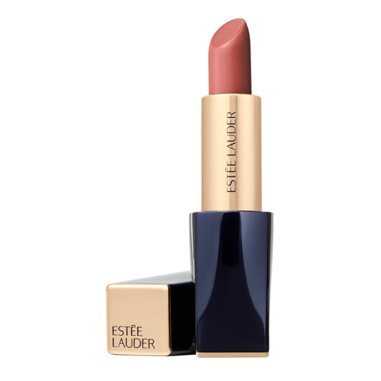Estée Lauder Pure Color Envy Sculpting Lipstick 3.5g - Impressionable