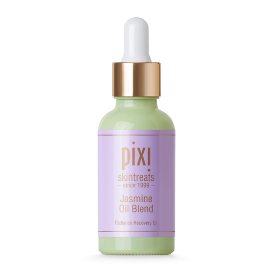 Jasmine Oil Blend 30 ml
