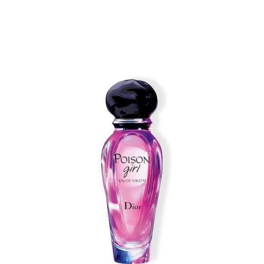 Poison Girl EdT Roller-Pearl 20 ml
