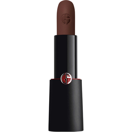 Armani Rouge D'Armani Matte 200
