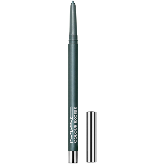 MAC Cosmetics Colour Excess Gel Pencil Eye Liner Hell-Bent