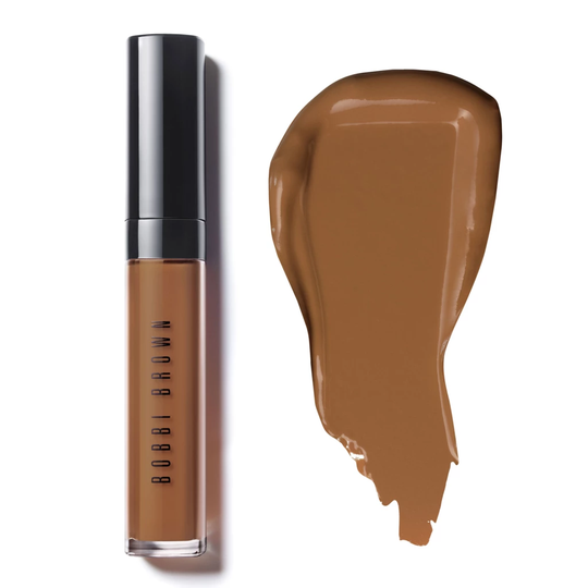 Skin Full Cover Concealer 12 Golden