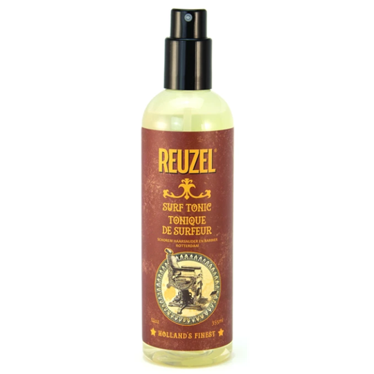 Reuzel Surf Tonic 350 ml