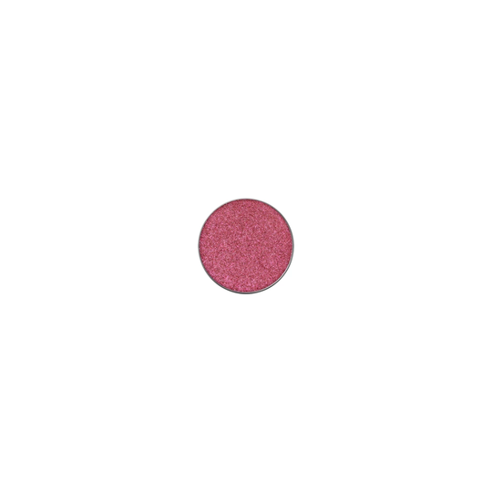 Dazzleshadow Extreme Pro Palette Refill Celebutante