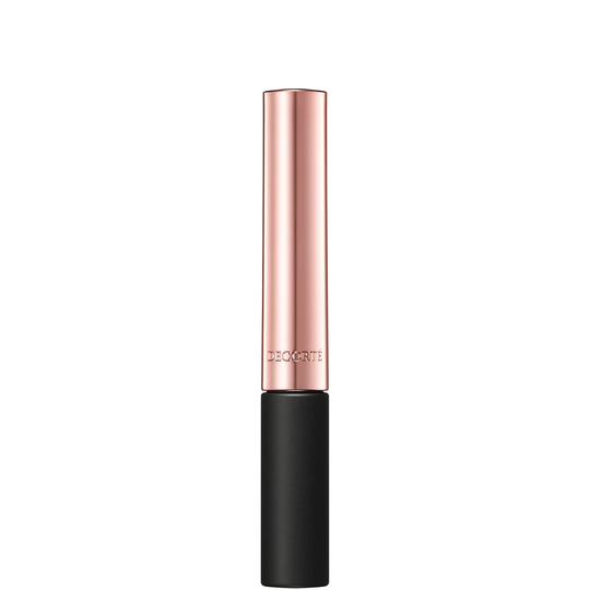 Decorté Brow Styling Cream 4g (Various Shades) - 303 Dark Brown
