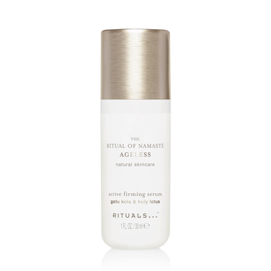 The Ritual Of Namaste Active Firming Serum 30 ml