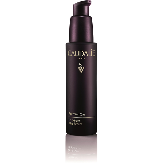 Caudalie Premier Cru The Serum 30 ml