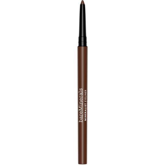 bareMinerals Mineralist Lasting Eyeliner Topaz