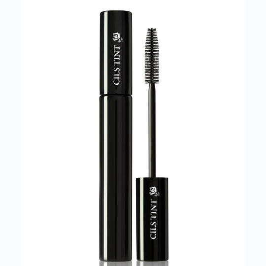 Cils Tint