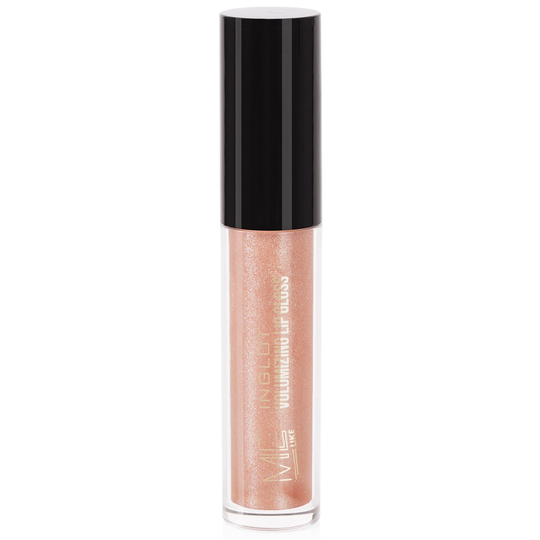 Inglot Me Like Volumizing Lip Gloss 54